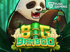 Platin online casino49